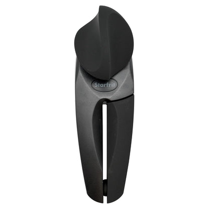 Starfrit 093112-012-BLCK Mightican Abrelatas Manual