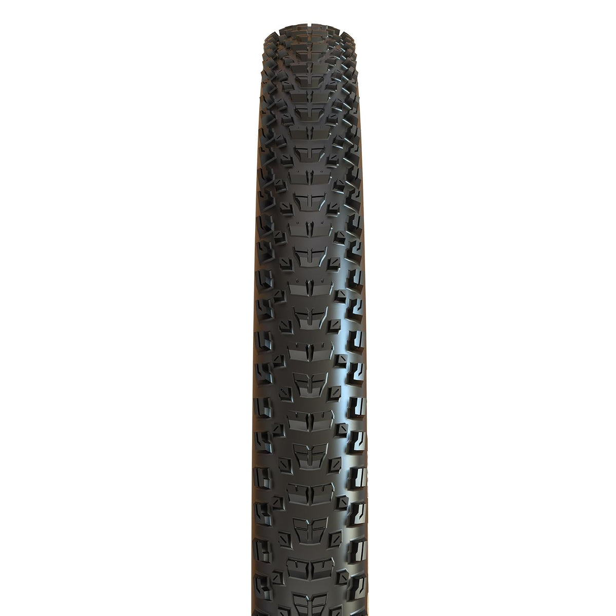 Maxxis Rekon Wide Trail Dual Compound/Exo/TR 29 Pulgadas Neumático