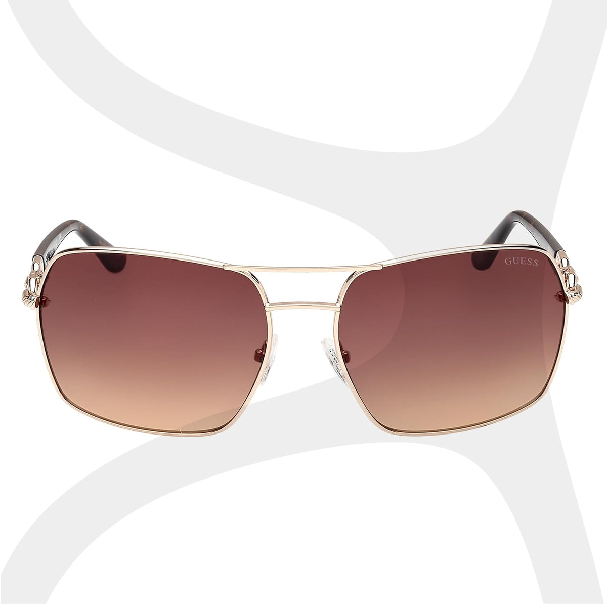 GUESS GUESS GAFAS DE SOL GU00159 Gafas Mujer