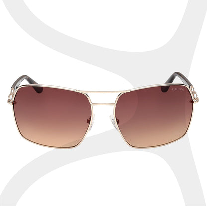 GUESS GUESS GAFAS DE SOL GU00159 Gafas Mujer