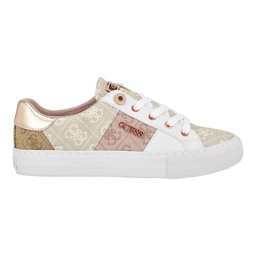 Guess Tenis para Mujer