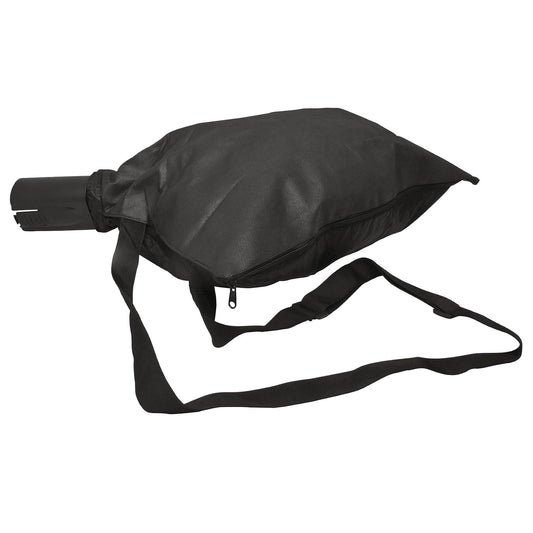 Truper BOL-SOPLA-1440, Bolsa para sopladora SOPLA-1440