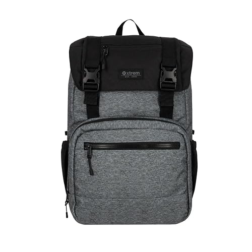Xtrem KENT 6XT KENT 6XT Unisex adulto