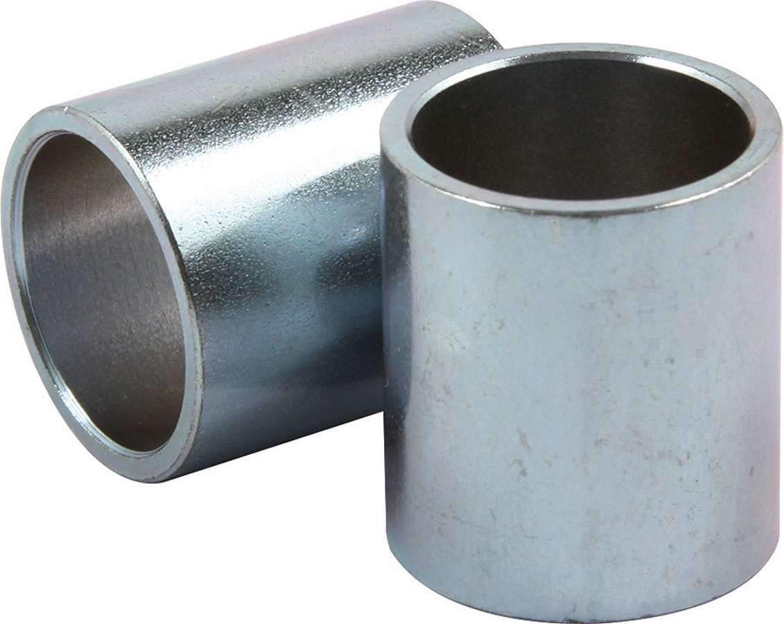 Allstar Performance ALL18568-10 Buje Reductor 3/4 in - 5/8 in, Paquete de 10