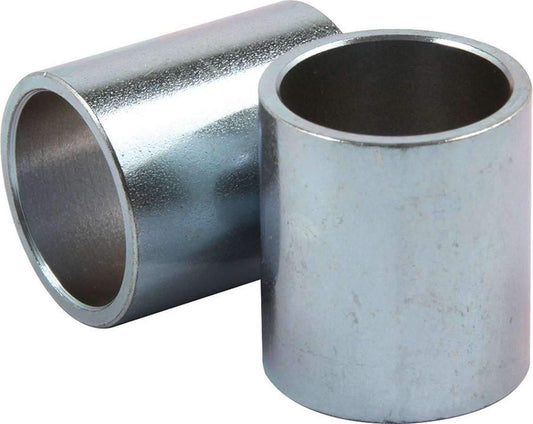 Allstar Performance ALL18568-10 Buje Reductor 3/4 in - 5/8 in, Paquete de 10