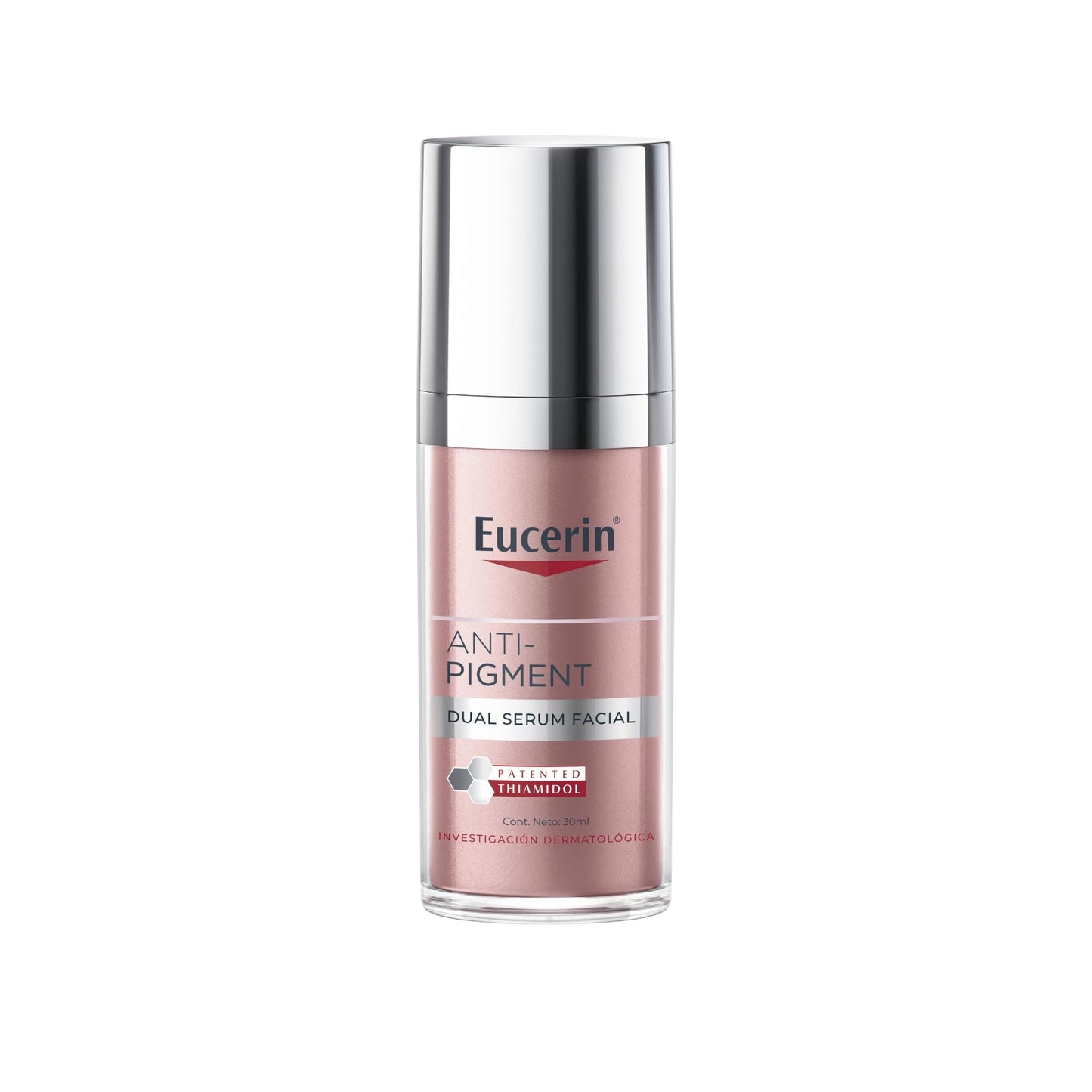 Eucerin Serum facial anti manchas Anti Pigment ,30ml
