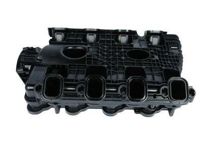 GM Genuine Parts 12639087 - Conjunto de colector de admisión