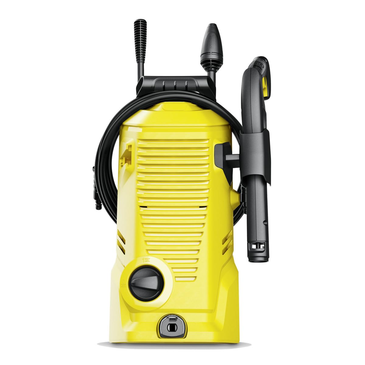 Karcher Hidrolavadora K2
