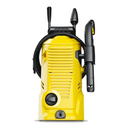 Karcher Hidrolavadora K2