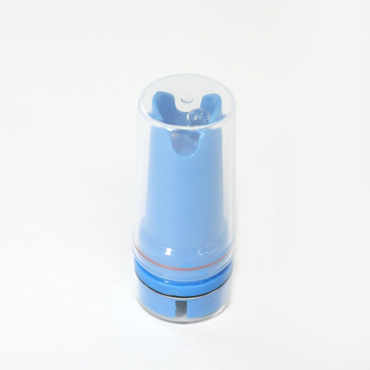 Apera Instruments AI1201 PH60-E Replacement Probe for PH60 Pocket pH Tester