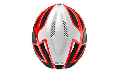 Rudy Project Casco Ciclismo Spectrum Red Varias Tallas