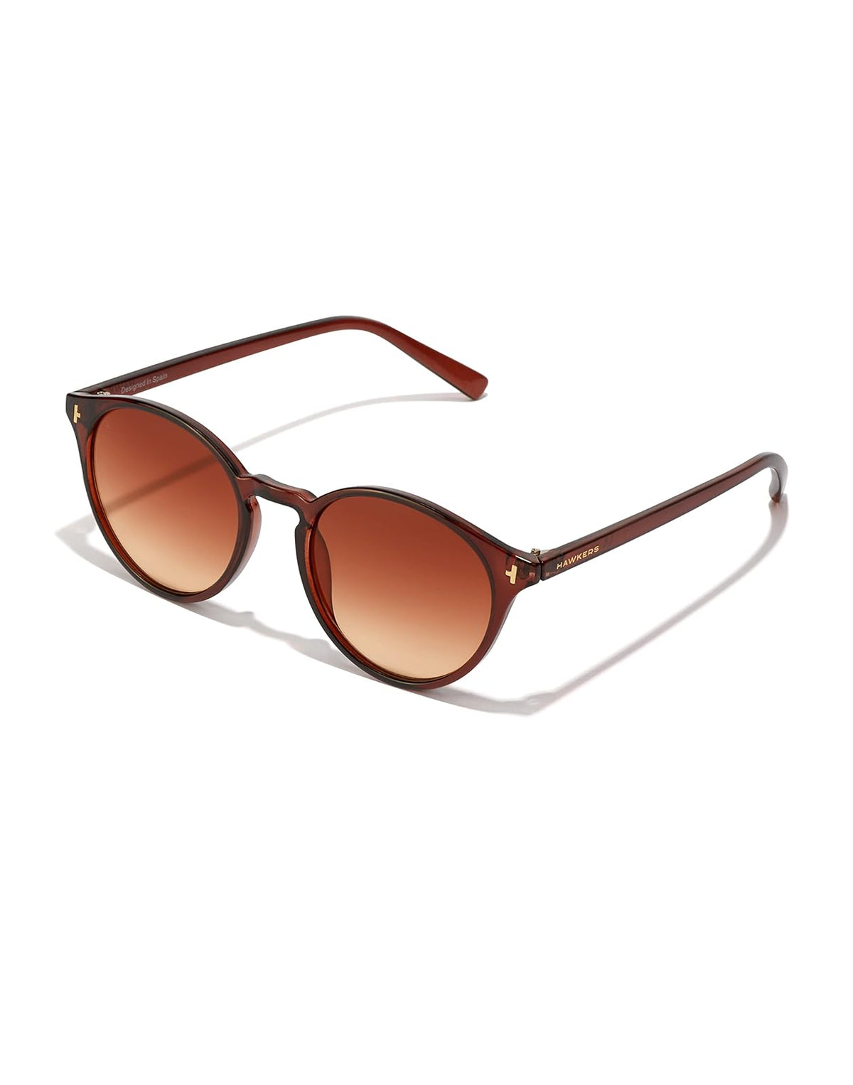 HAWKERS Lentes de Sol SALT para Hombre y Mujer