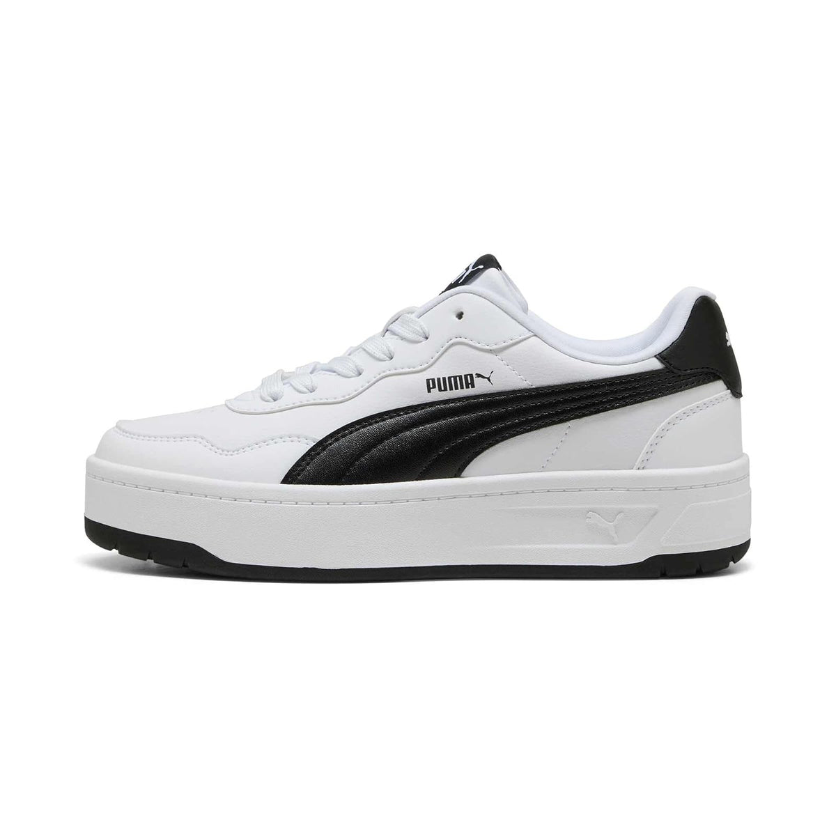 Puma (9) Tenis para Mujer
