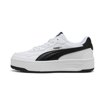 Puma (9) Tenis para Mujer