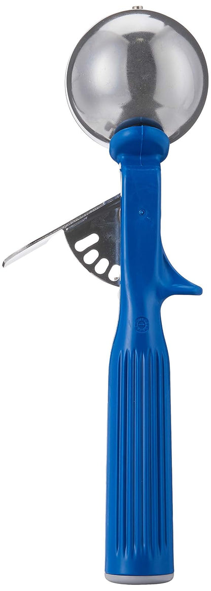Vollrath, Azul oscuro, Tamaño 16, 1, 1