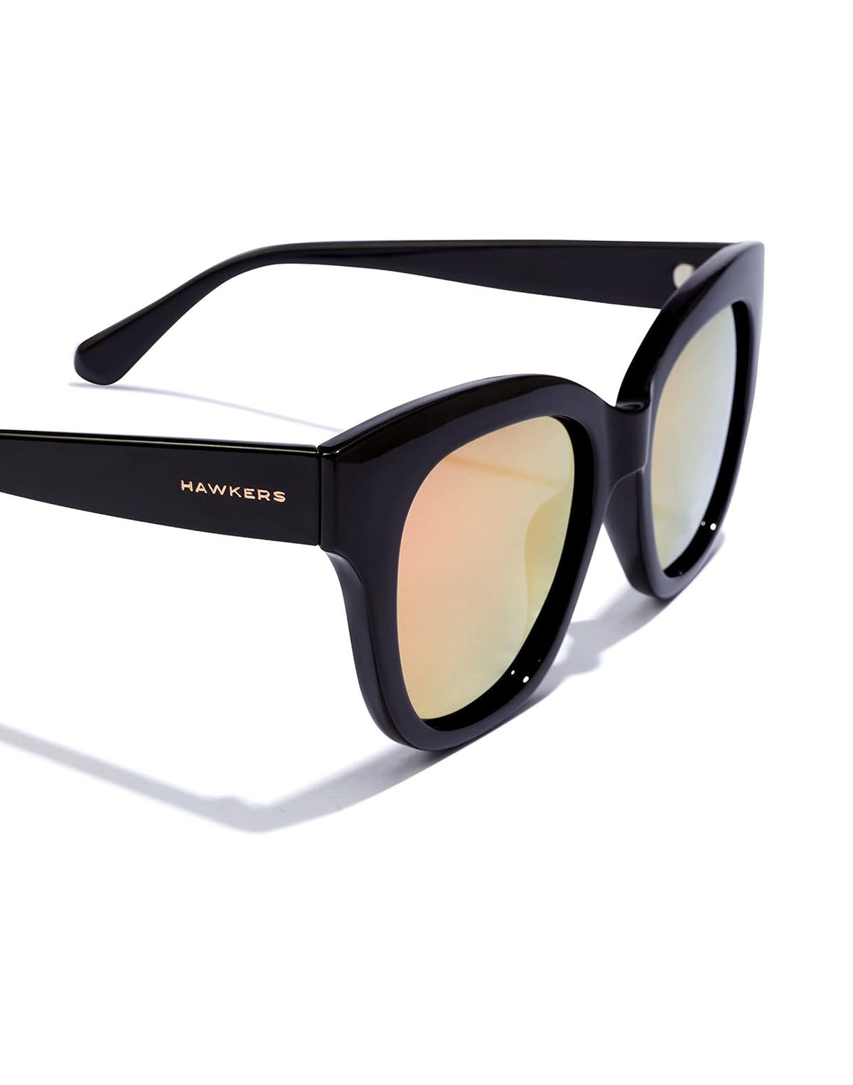 HAWKERS Lentes de Sol AUDREY NEUVE para hombre y mujer