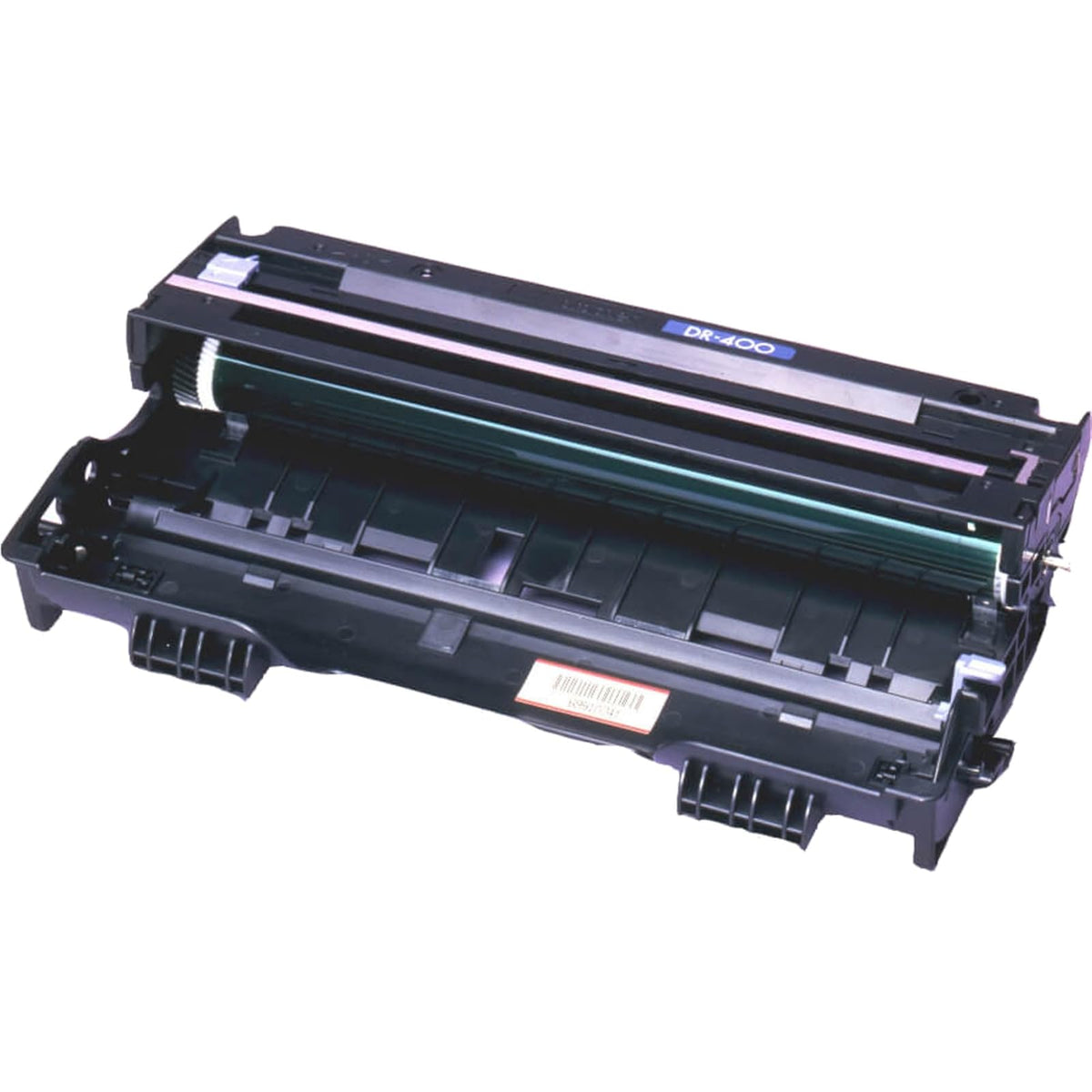 TAMBOR BROTHER FAX MFC 8600/9600 HL1240 1250 MFC-P2500