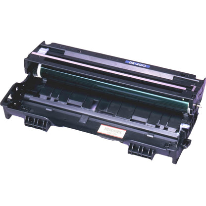 TAMBOR BROTHER FAX MFC 8600/9600 HL1240 1250 MFC-P2500