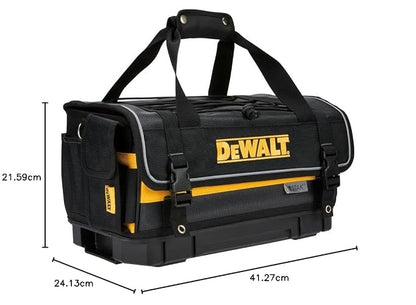 DEWALT Bolsa para Herramientas Tstak, DWST17623