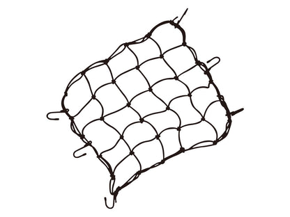 Topeak Cargo Net for Tote and Basket