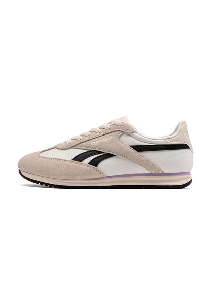 Reebok Zapatillas para Mujer World 70