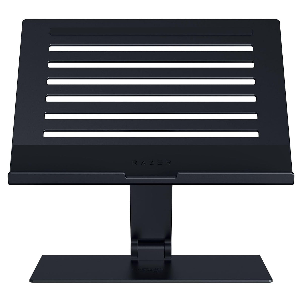 Razer Adjustable Laptop Stand Black