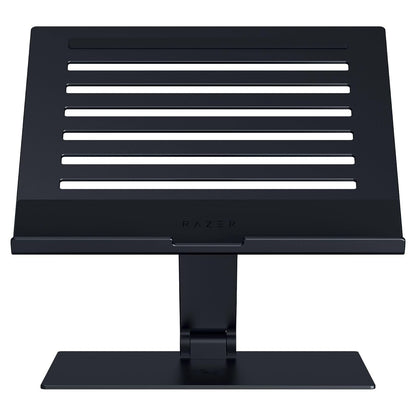 Razer Adjustable Laptop Stand Black