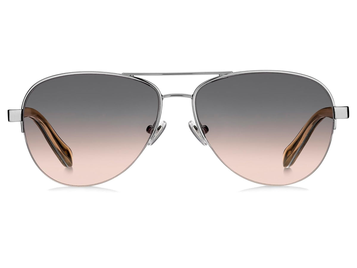 Fossil Fos 3062/S Gafas de sol mujer