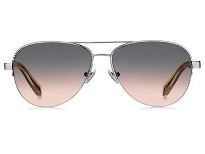 Fossil Fos 3062/S Gafas de sol mujer