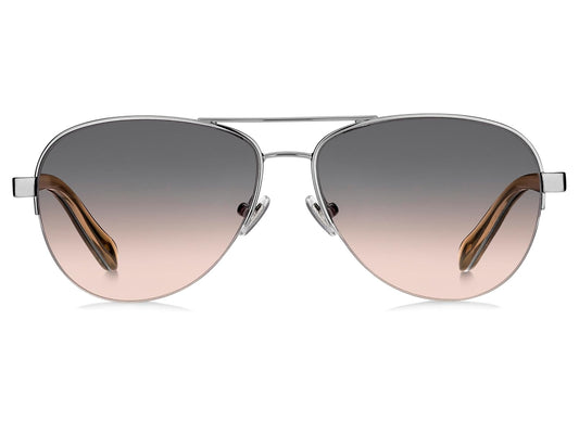 Fossil Fos 3062/S Gafas de sol mujer