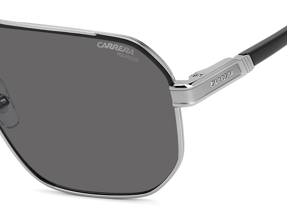 Carrera Herren Carrera 1062/S Sunglasses