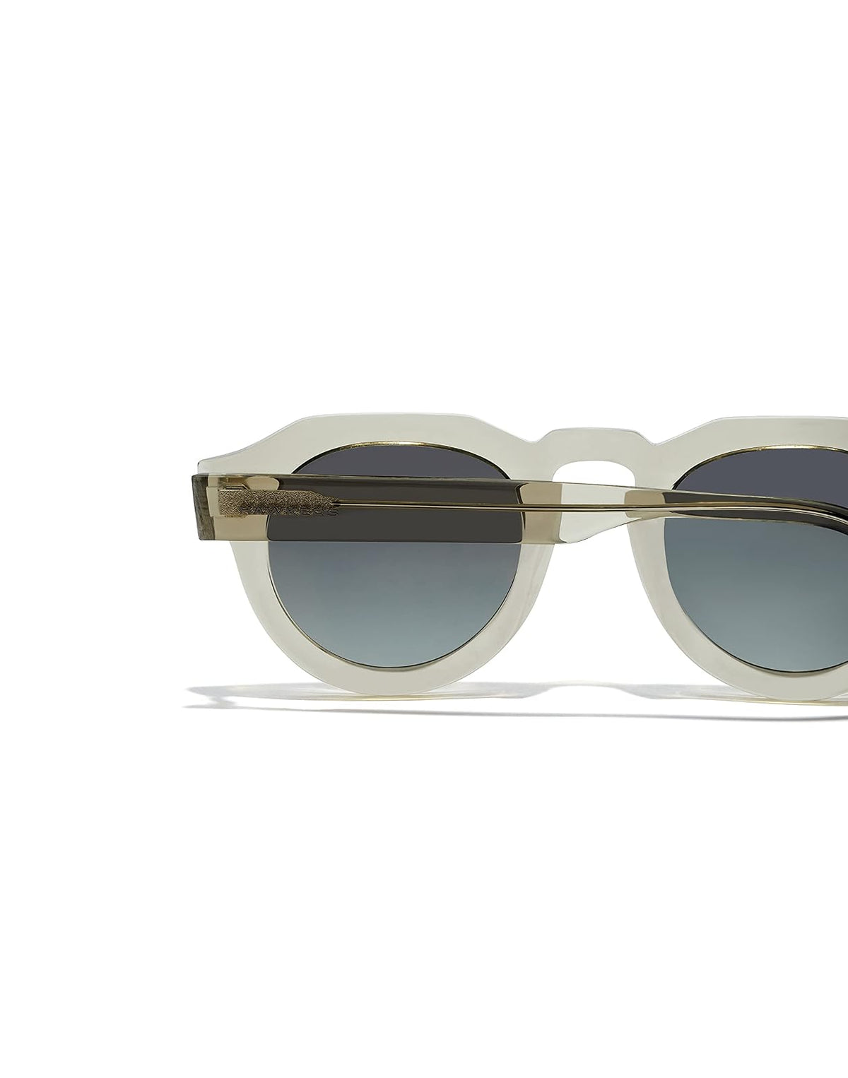 HAWKERS Lentes de sol WARWICK UPTOWN para hombre y mujer