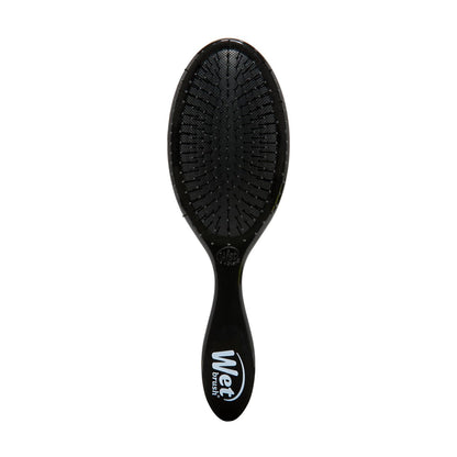 Wet Brush Original Detangler Cepillo Desenredante Cerdas IntelliFlex - Morado