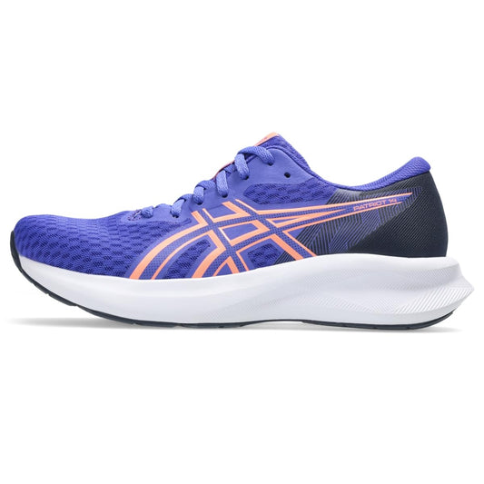 ASICS Patriot 14 Women Standard Zapatillas para Mujer