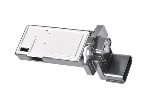 GM Genuine Parts 23262344 Sensor de Flujo de Masa de Aire