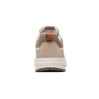 Flexi Tenis Hombre Estilo 403020