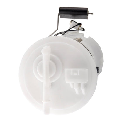 Electric Fuel Pump Module Assembly Herko Premium High Performance 033GE