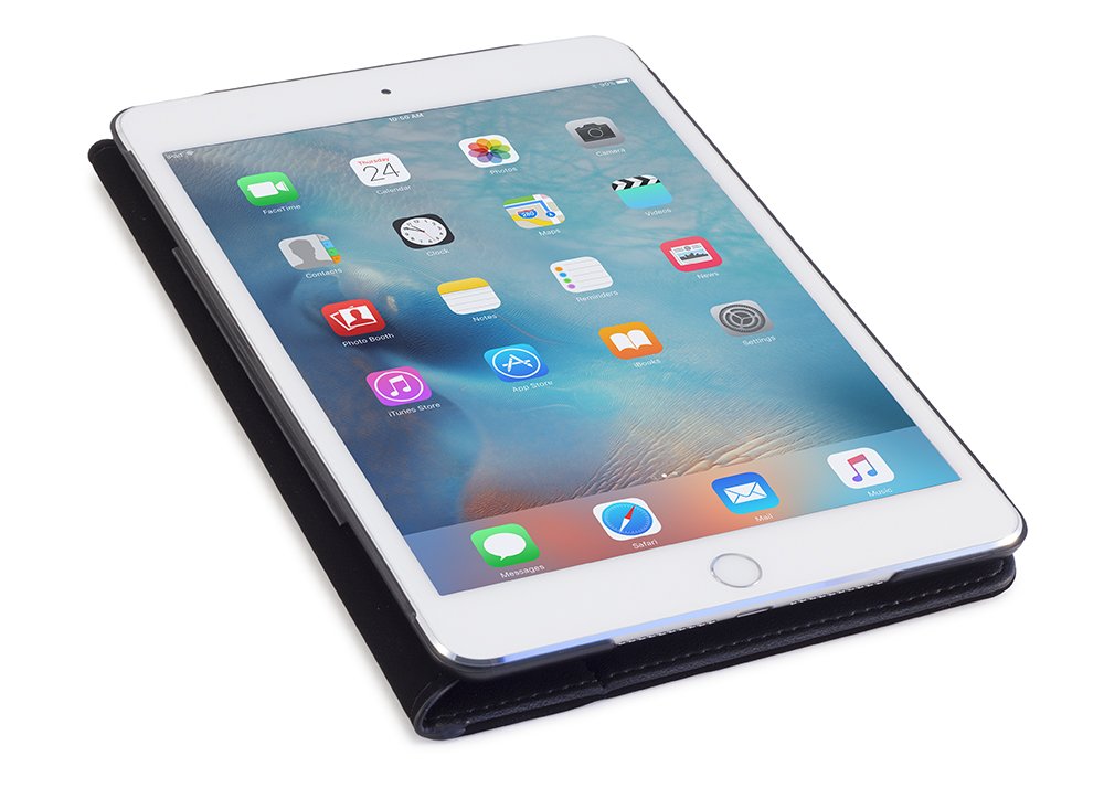 Devicewear Estuche