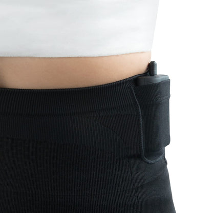 Saba Banda Térmica para Cólicos Menstruales Talla Grande