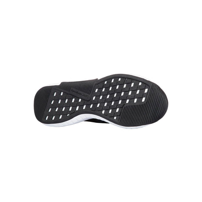 Reebok Damen Flip Charge Sneaker