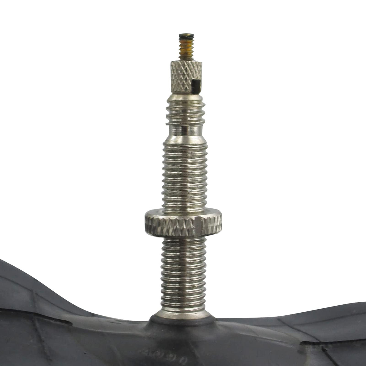 CST Cámara 26x1.90-2.125 MTB Montaña, Válvula Fina 33mm, Resistente y Fácil de Instalar