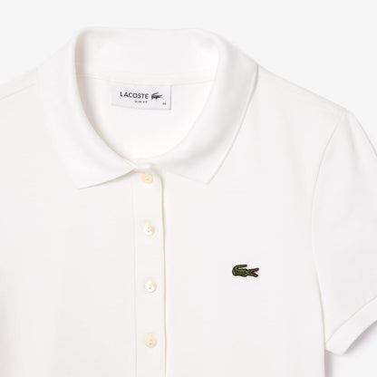 Lacoste L.12.d - Polo de