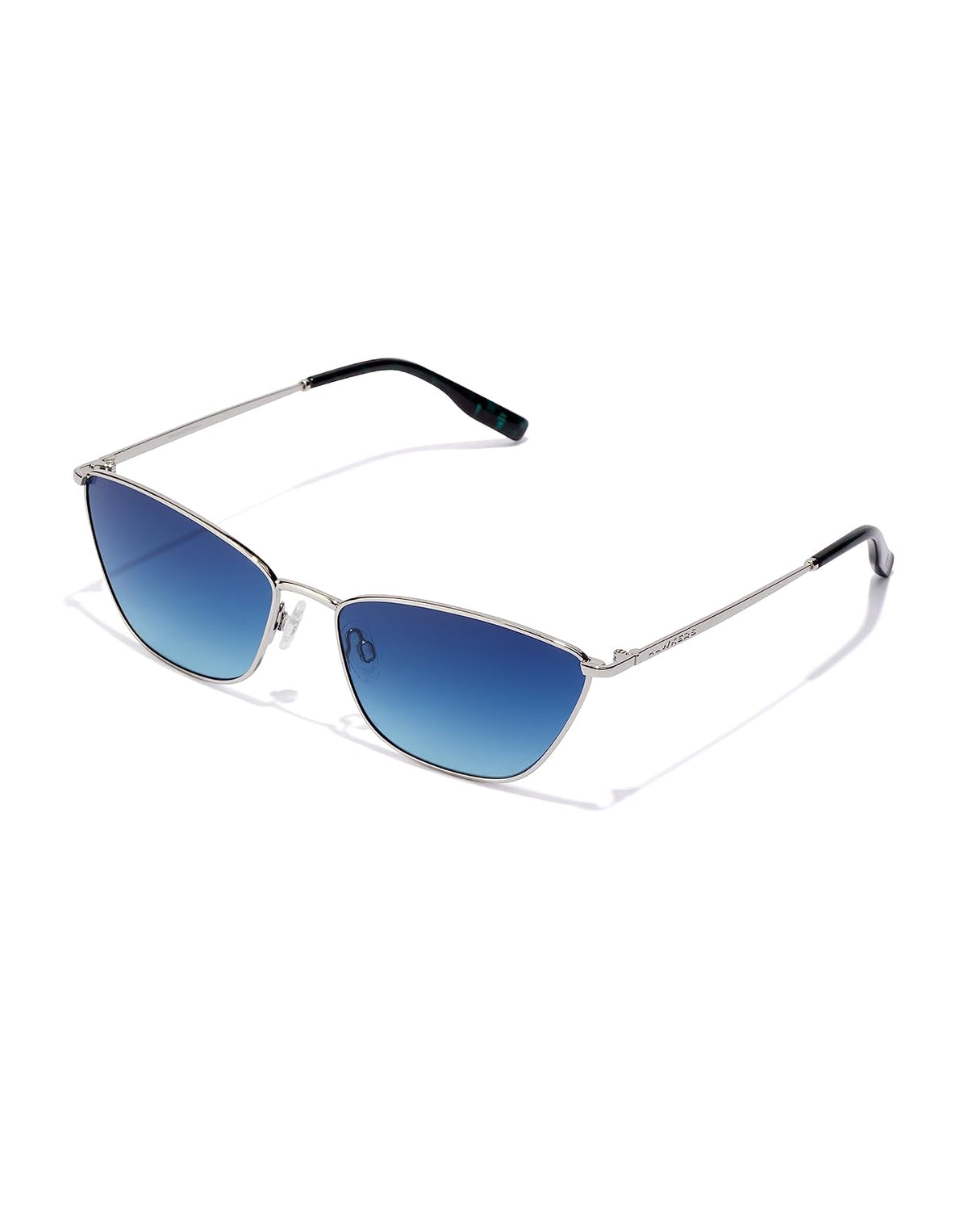 HAWKERS Lentes de Sol FRESH para Hombre y Mujer