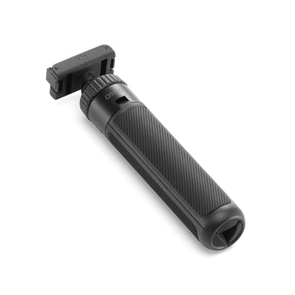 DJI Minibrazo Extensible Osmo Action, Compatible con Osmo Action 3, Osmo Action 4, CP.OS.00000277.01