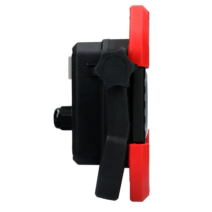 Urrea Herramientas RFU2 Urrea Reflector 2500lm AC 100-240V, 30W, pack of/paquete de 1