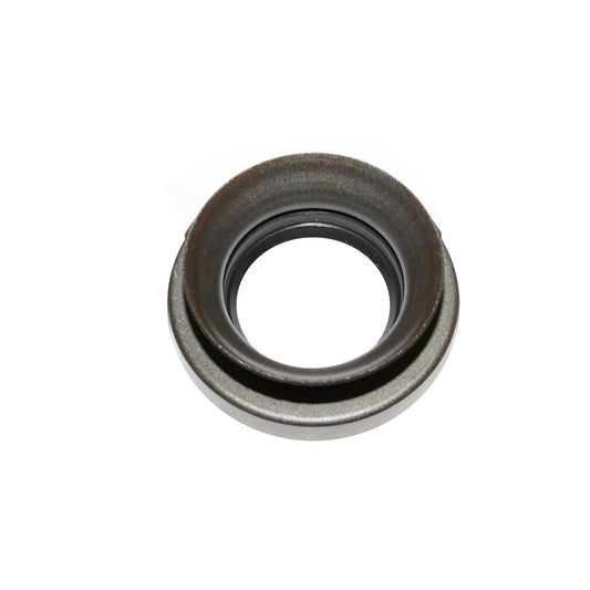 Omix-Ada Sello de Aceite Frontal Interior, Compatible con CJ/YJ/TJ/XJ/ZJ/WJ/MJ/SJ con Dana 30, Modelo 16526.02