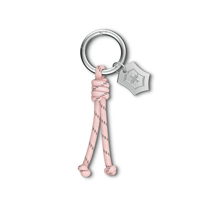 Victorinox Anilla Accesorio Para Navaja, Rosa