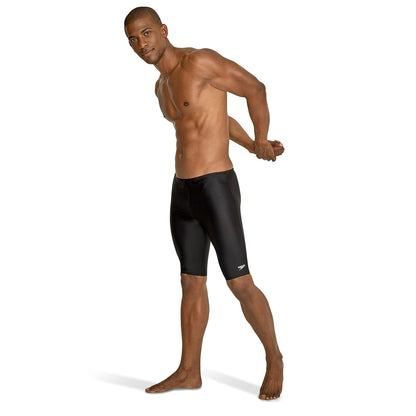 Speedo Swimsuit Jammer Eco Prolt Solid Team Colors Calzoncillos de nataciónHombre