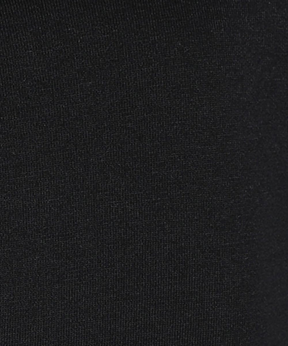 PUMA ESS Metallic No. 1 Logo tee TeesUnisex Adulto