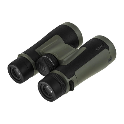 Bushnell Binoculares R5 12x50 mm Roof IPX7 FMC HD Exo Barrier